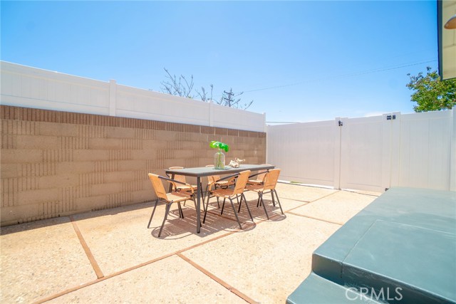 22748 Samuel Street, Torrance CA: https://media.crmls.org/medias/11182566-6c3c-4670-ba85-86aa3b3ff6f3.jpg
