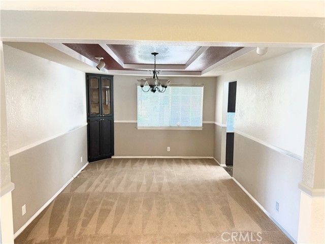 Detail Gallery Image 11 of 23 For 22962 Giant Fir Pl, Canyon Lake,  CA 92587 - 3 Beds | 2 Baths