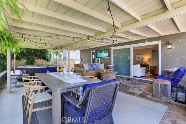 Detail Gallery Image 21 of 34 For 14330 San Esteban Dr, La Mirada,  CA 90638 - 3 Beds | 2 Baths