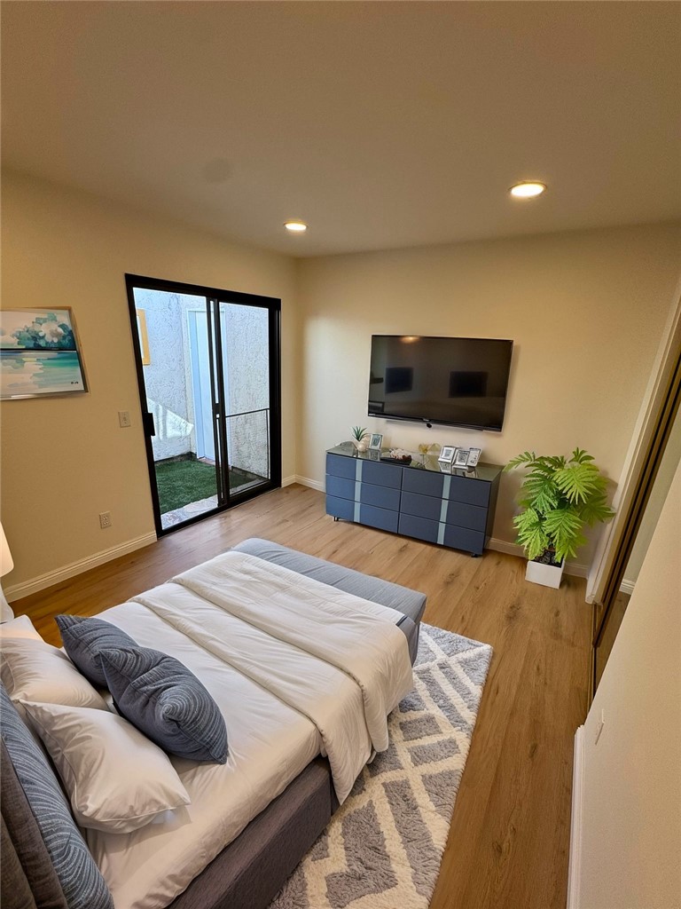 11183955 202C 488D A846 08Db8D369F7E 4488 White Pine Way, Oceanside, Ca 92057 &Lt;Span Style='BackgroundColor:transparent;Padding:0Px;'&Gt; &Lt;Small&Gt; &Lt;I&Gt; &Lt;/I&Gt; &Lt;/Small&Gt;&Lt;/Span&Gt;