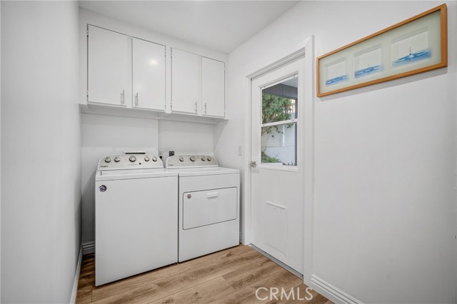 Detail Gallery Image 44 of 51 For 22951 Aegean Sea Dr Dr, Dana Point,  CA 92629 - 4 Beds | 4/1 Baths