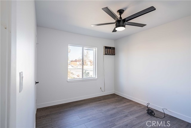 Detail Gallery Image 11 of 17 For 73163 Sun Valley Dr, Twentynine Palms,  CA 92277 - 2 Beds | 1 Baths