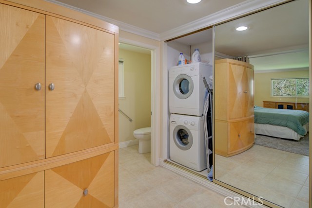 Detail Gallery Image 14 of 19 For 829 via Alhambra #Q,  Laguna Woods,  CA 92637 - 2 Beds | 2 Baths