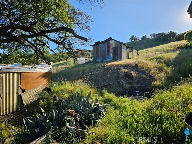 Detail Gallery Image 21 of 49 For 728 Watertrough Rd, Clearlake Oaks,  CA 95423 - 3 Beds | 1 Baths