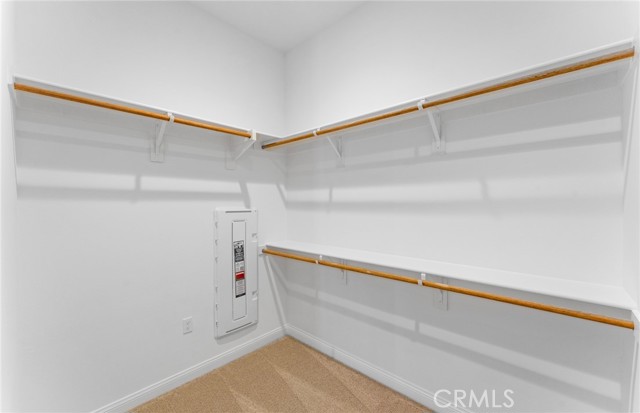 Detail Gallery Image 21 of 35 For 743 Corkscrew, Rancho Mission Viejo,  CA 92694 - 3 Beds | 2/2 Baths