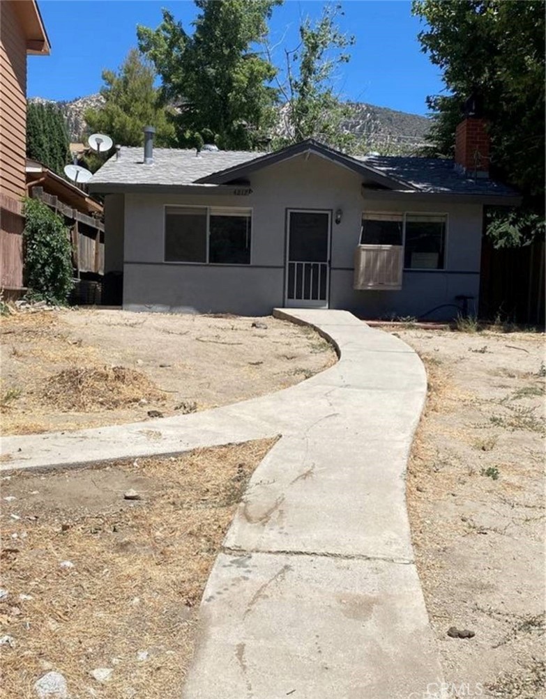 MLS #SR25280728 image #1