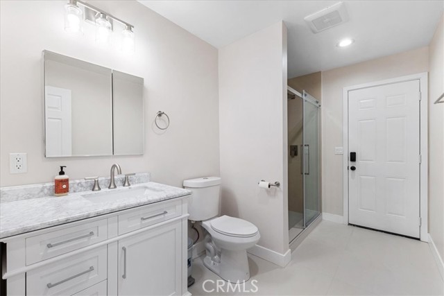 Detail Gallery Image 17 of 34 For 1831 W Avenue L12, Lancaster,  CA 93534 - 5 Beds | 2 Baths