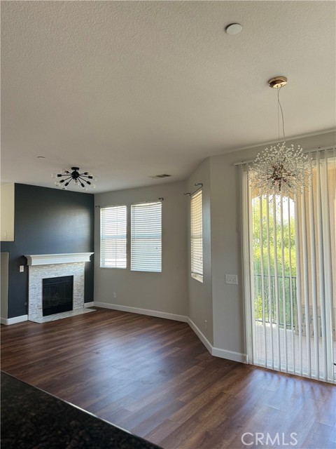 Detail Gallery Image 20 of 38 For 3398 Wind Chime Ln, Perris,  CA 92571 - 2 Beds | 2 Baths