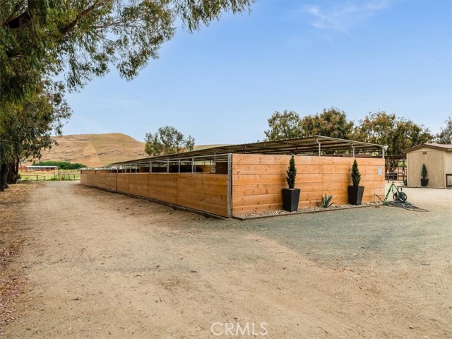 485 Oconnor Way, San Luis Obispo CA: https://media.crmls.org/medias/1118be6e-15c2-4e5f-9f18-8357619b76ab.jpg