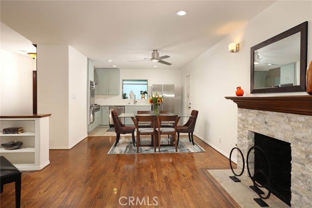 15619 Cobalt Street photo 4