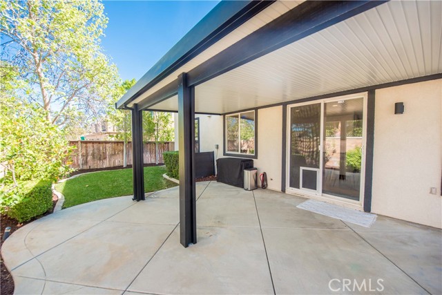 Detail Gallery Image 48 of 54 For 3730 Wallowa Cir, Corona,  CA 92881 - 4 Beds | 3 Baths