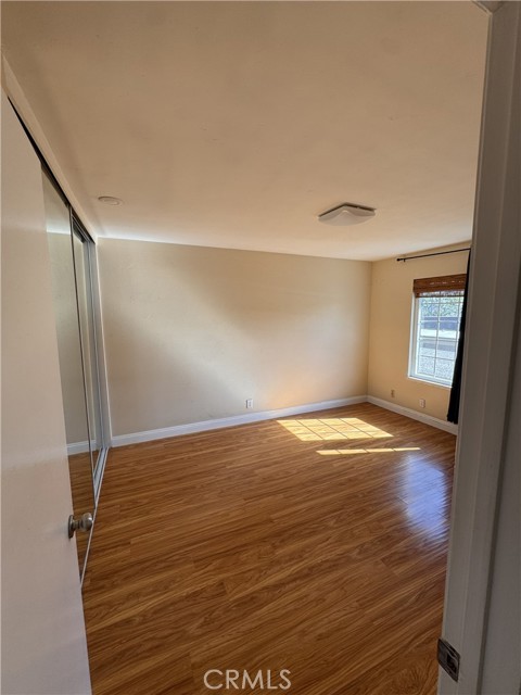 Detail Gallery Image 43 of 53 For 10417 Echo River Ct, Fountain Valley,  CA 92708 - 3 Beds | 2/1 Baths