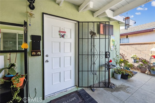 Detail Gallery Image 4 of 22 For 6808 San Alto Way, Buena Park,  CA 90620 - 0 Beds | 1 Baths