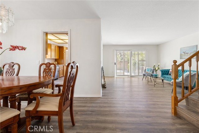 Detail Gallery Image 9 of 38 For 30112 Elizabeth Ct, Agoura Hills,  CA 91301 - 3 Beds | 2/1 Baths