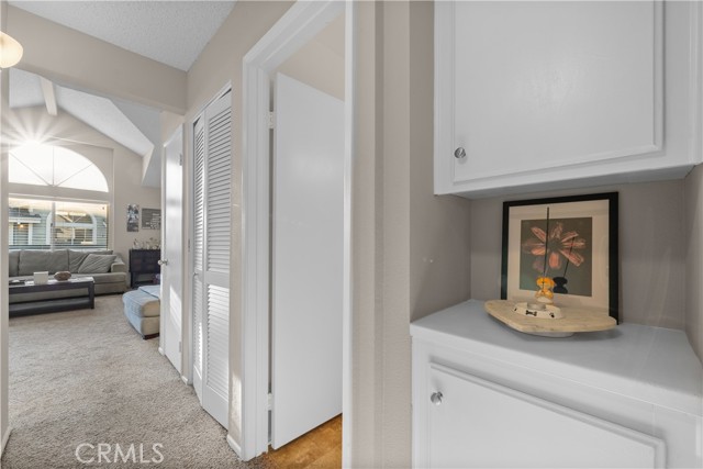 Detail Gallery Image 20 of 42 For 26964 Flo Ln #324,  Canyon Country,  CA 91351 - 2 Beds | 2 Baths