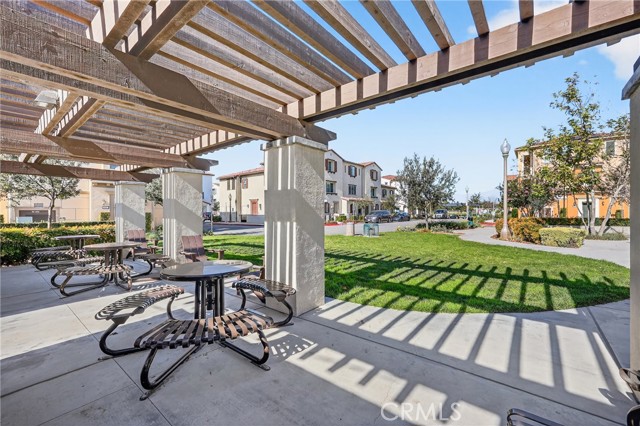 Detail Gallery Image 46 of 59 For 15953 Pilot, Chino,  CA 91708 - 3 Beds | 2 Baths