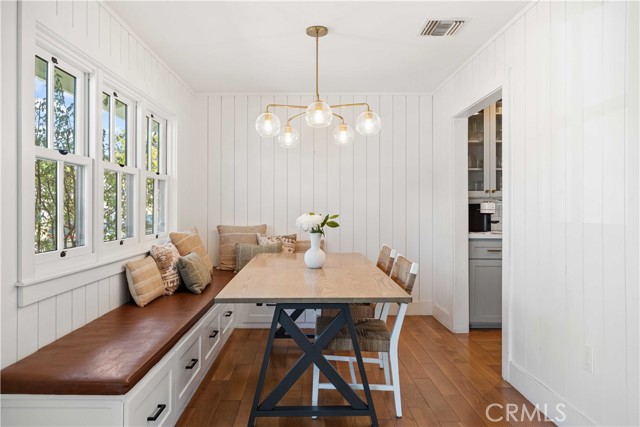 316 Claremont photo 26