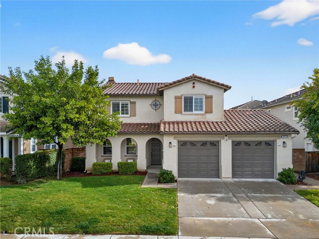 Detail Gallery Image 62 of 71 For 31935 Bitterroot Ct, Temecula,  CA 92592 - 4 Beds | 2/1 Baths