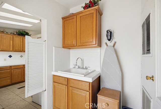 Detail Gallery Image 33 of 41 For 1262 Sorrel, Hemet,  CA 92545 - 3 Beds | 2 Baths