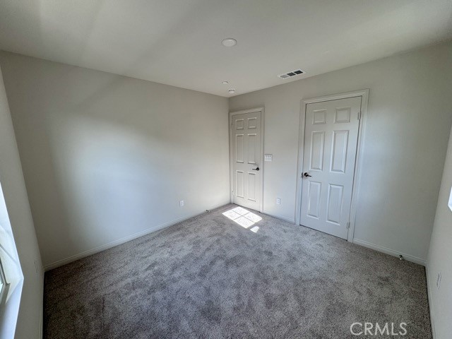 Detail Gallery Image 42 of 49 For 26553 James Dr, Menifee,  CA 92584 - 3 Beds | 2/1 Baths