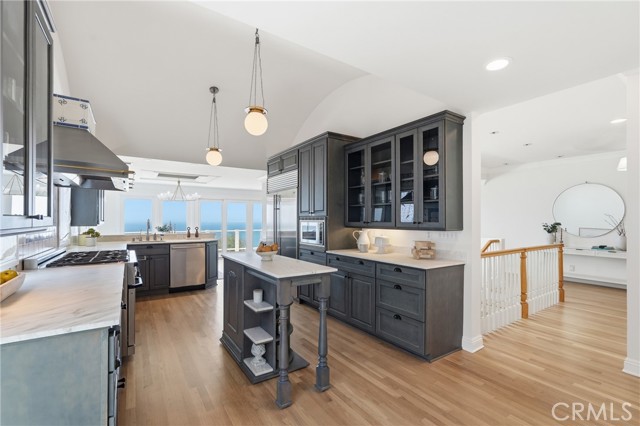 553 Via Almar, Palos Verdes Estates, California 90274, 4 Bedrooms Bedrooms, 0 ,4 BathroomsBathrooms,Residential,For Sale,Via Almar,0,PV26103246 553 Via Almar, Palos Verdes Estates, California 90274, 4 Bedrooms Bedrooms, 0 ,4 BathroomsBathrooms,Residential,For Sale,Via Almar,0,PV26103246