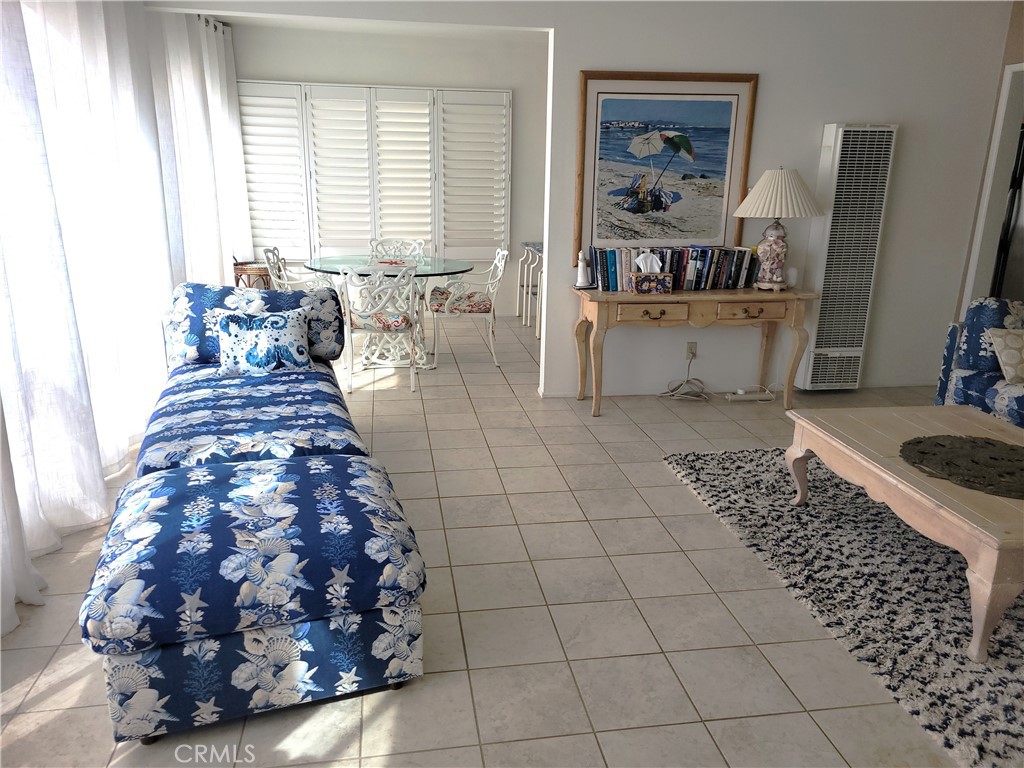 MLS #PW25268548 image #3