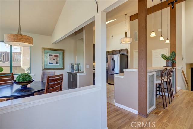 Detail Gallery Image 9 of 51 For 6448 Twinberry Cir, Avila Beach,  CA 93424 - 3 Beds | 2/1 Baths