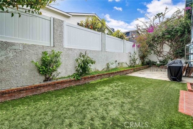 1812 Speyer Lane, Redondo Beach, California 90278, 3 Bedrooms Bedrooms, ,2 BathroomsBathrooms,Residential,Sold,Speyer,GD23083546