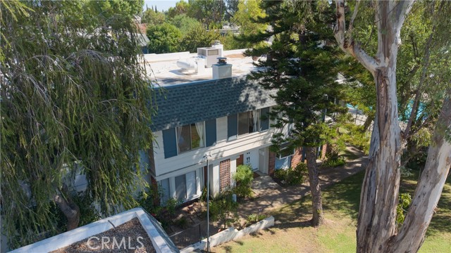 20730 Devonshire, D photo 40