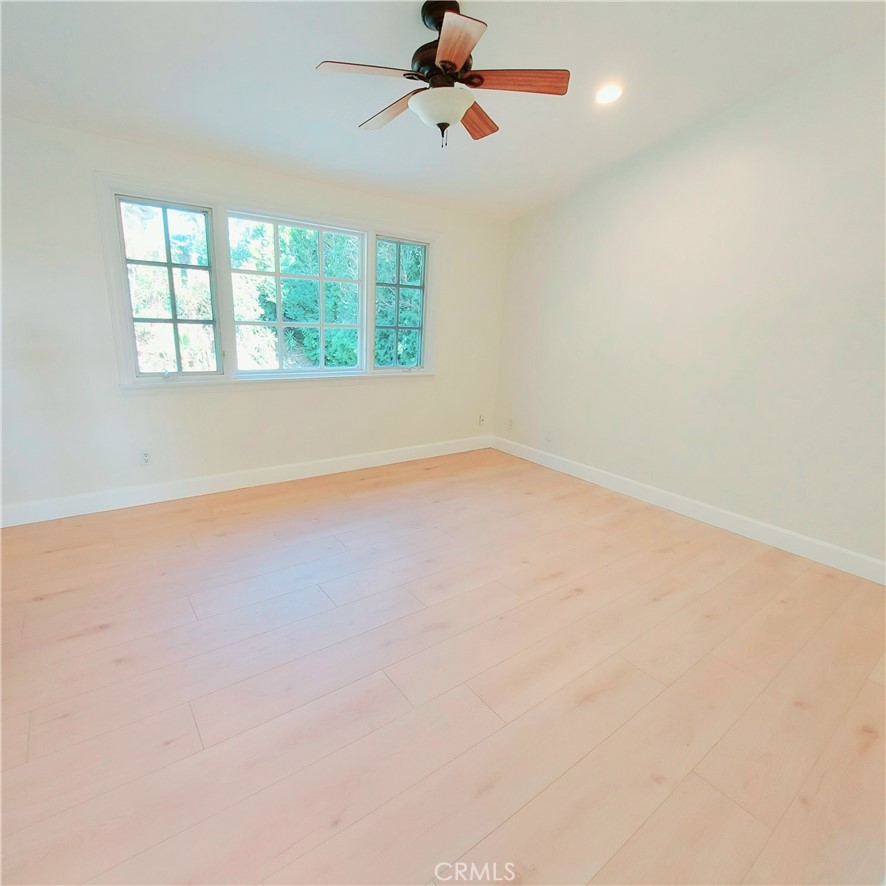 MLS #SR26149669 image #28