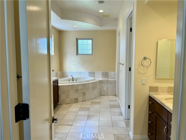 Detail Gallery Image 25 of 57 For 78700 Avenida La Torres, La Quinta,  CA 92253 - 3 Beds | 3/1 Baths