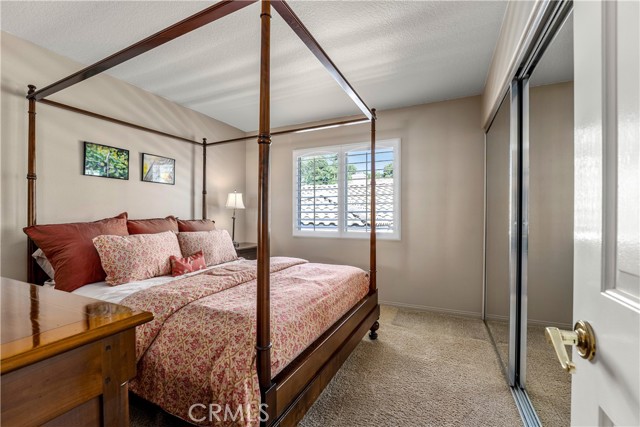 Image 42 of 74 For 823 Cottontail