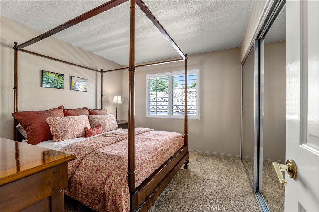 MLS #PW25244557 image #42