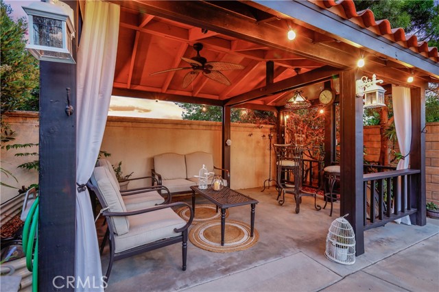 Detail Gallery Image 8 of 40 For 39990 Gibraltar Dr, Murrieta,  CA 92562 - 5 Beds | 3 Baths