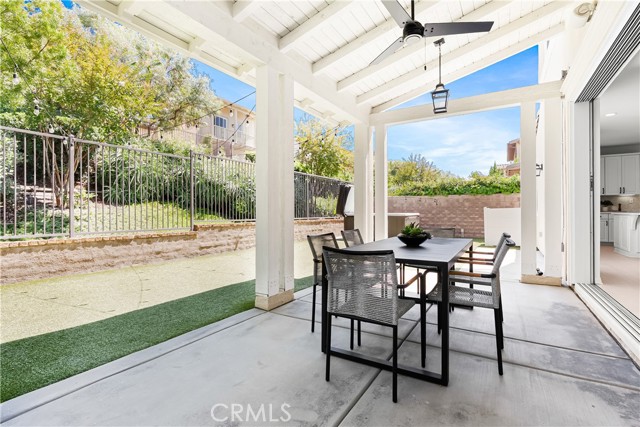 Detail Gallery Image 19 of 75 For 2 Cerro Ct, Rancho Mission Viejo,  CA 92694 - 4 Beds | 3/1 Baths