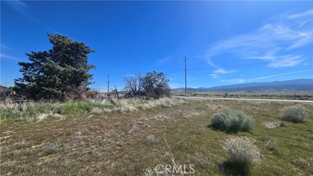 Detail Gallery Image 23 of 32 For 0 Lancaster Rd/Hwy 138 Vic 283rd W, –,  CA 93536 - – Beds | – Baths