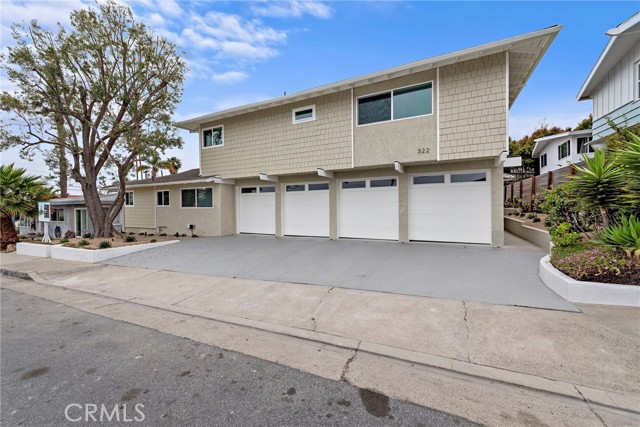Detail Gallery Image 2 of 19 For 322 W Avenida Palizada #B,  San Clemente,  CA 92672 - 1 Beds | 1 Baths