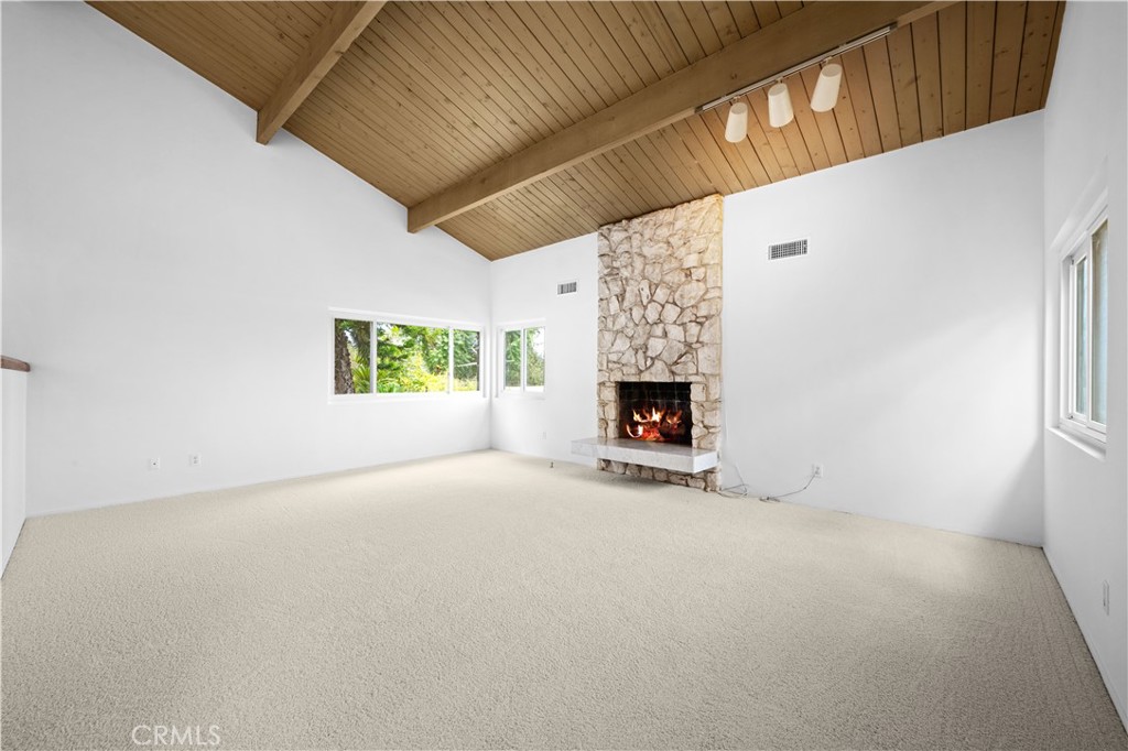 MLS #BB26147874 image #4