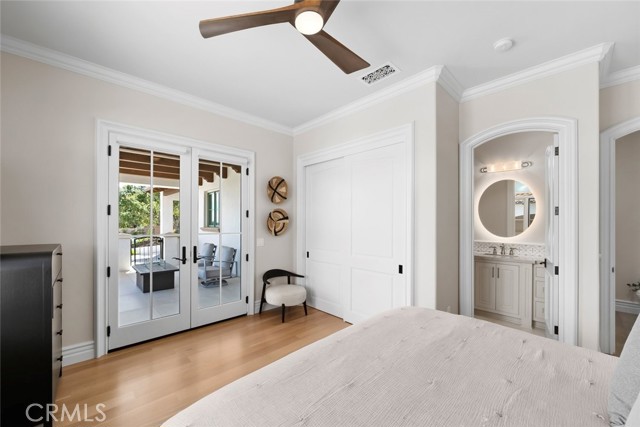 Image 52 of 70 For 506 Bella Terra Court