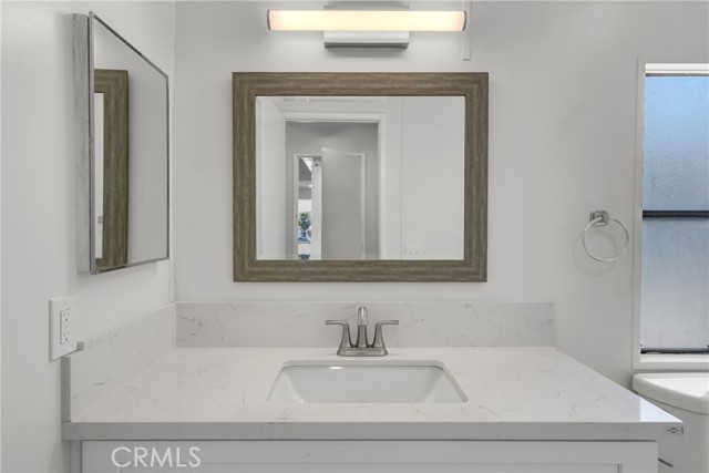 9984 Wrangler Way, Corona CA: https://media.crmls.org/medias/1119781a-f92b-49d1-9aaf-68783e793a4c.jpg