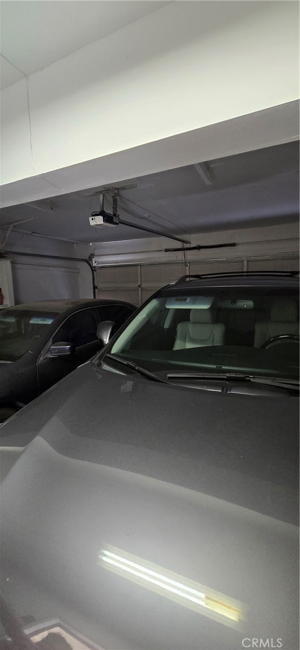 Detail Gallery Image 27 of 28 For 1209 S Palmetto #C,  Ontario,  CA 91762 - 2 Beds | 1/1 Baths