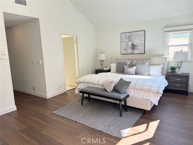 1711 Axenty Way, Redondo Beach, California 90278, 3 Bedrooms Bedrooms, ,2 BathroomsBathrooms,Residential,For Sale,Axenty Way,SB25247458