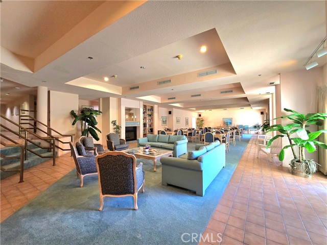 11410 Dolan Avenue, Downey CA: https://media.crmls.org/medias/111990ae-87eb-4182-9524-428afc62d790.jpg