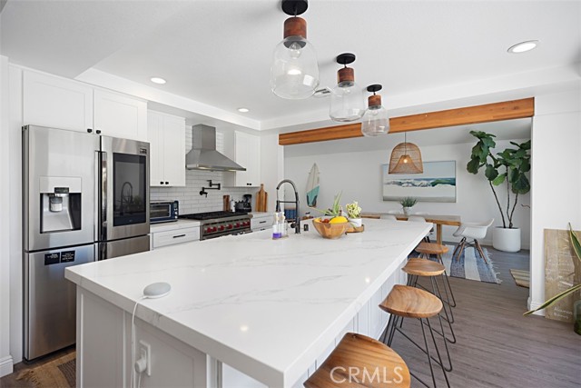 Detail Gallery Image 20 of 60 For 24132 Snipe Ln, Laguna Niguel,  CA 92677 - 4 Beds | 3 Baths