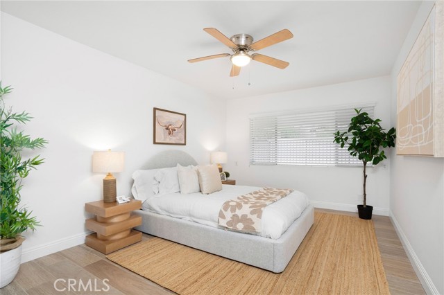 952 Via Del Monte, Palos Verdes Estates CA: https://media.crmls.org/medias/1119b564-abcf-45c1-827b-5c5f8e3206f8.jpg