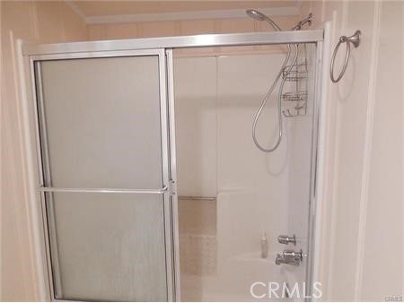 Detail Gallery Image 29 of 70 For 2626 Solana Way, Laguna Beach,  CA 92651 - 2 Beds | 1 Baths