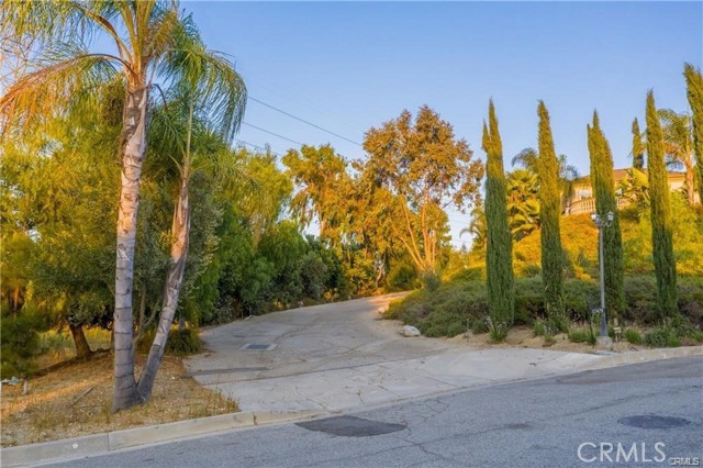 Detail Gallery Image 7 of 8 For 15475 Skyline, Hacienda Heights,  CA 91745 - – Beds | – Baths