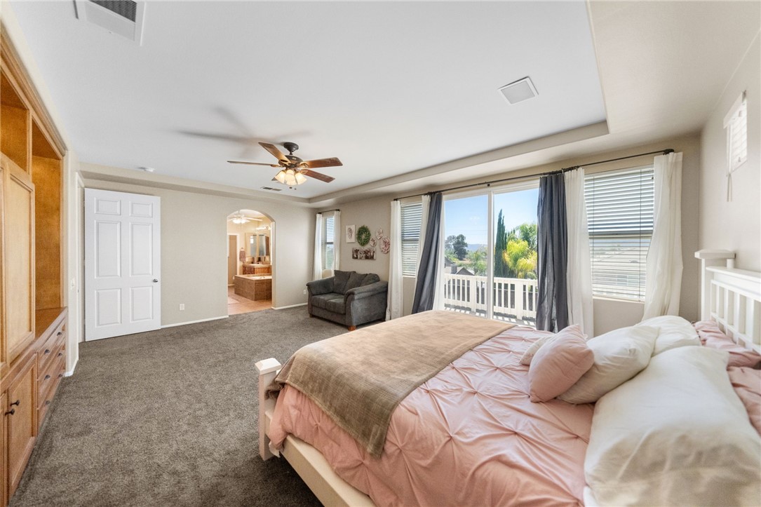 Detail Gallery Image 41 of 60 For 41772 Springbrook Ct, Murrieta,  CA 92562 - 6 Beds | 3/1 Baths