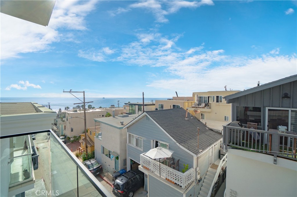 MLS #SB26159857 image #5