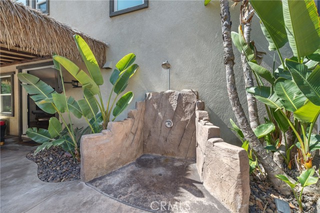 27126 Coral Bells Way, Murrieta CA: https://media.crmls.org/medias/1119e0e6-b73e-4a68-ab39-a2d9626f0be1.jpg